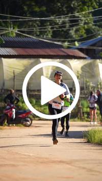 BIB:  <button type="button" onclick="openModal(26570798)" class="btn btn-primary btn-sm float-right" data-toggle="modal" data-target=".modal-high-quality">
                <i class="fa fa-download"></i> Download
                </button>